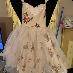 Dollcake Dress